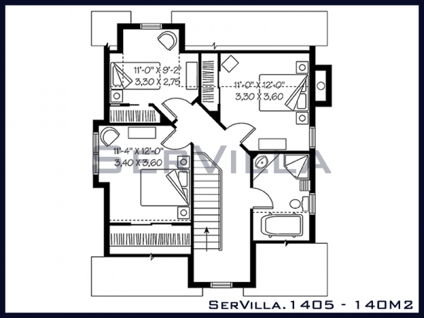 servilla-1405-2