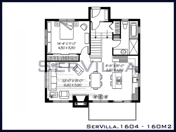 servilla-1604-1