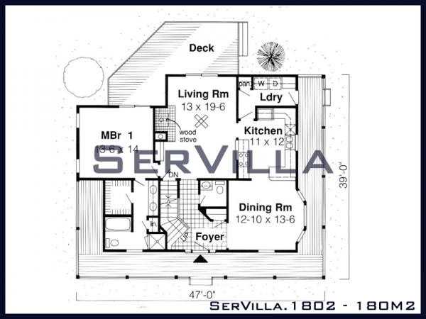 servilla-1802-1