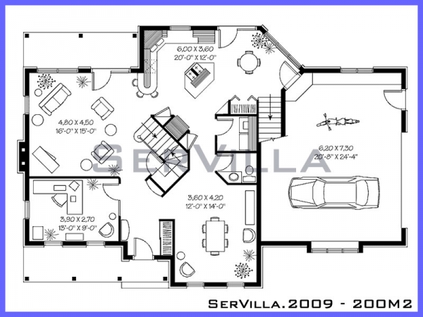 servilla-2009-1